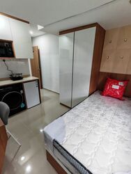 Blk 213 Bedok Town Centre (Bedok), HDB 4 Rooms #479471281